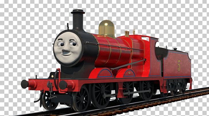 Thomas James The Red Engine Rail Transport Tank Locomotive PNG, Clipart, Dirty Objects, James The Red Engine, Locomotive, Organization, Railroad Car Free PNG Download