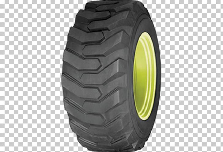 Tread Tire Price Skid-steer Loader Wheel PNG, Clipart, Agriculture, Artikel, Automotive Tire, Automotive Wheel System, Auto Part Free PNG Download