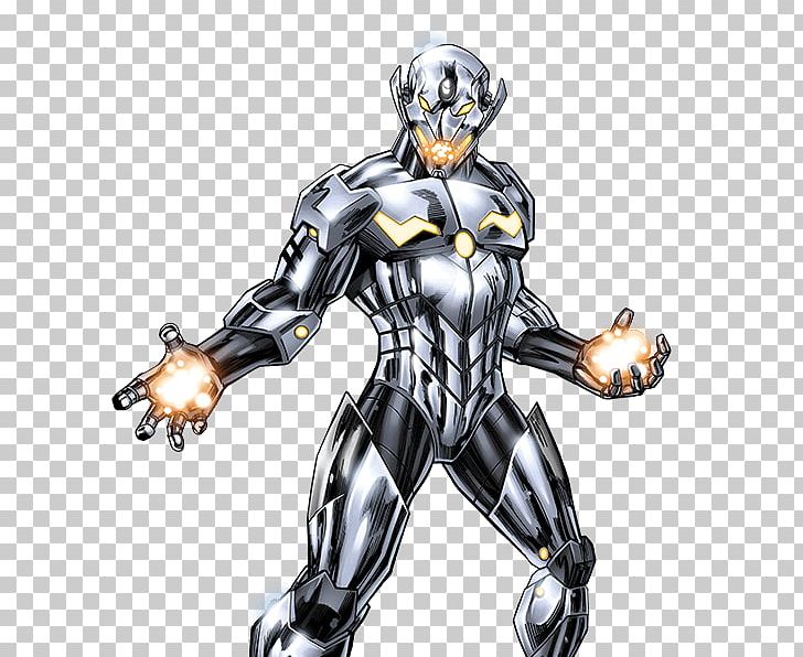 Ultron Vision Hank Pym YouTube Marvel Cinematic Universe PNG, Clipart, Action Figure, Animation, Avengers, Avengers Age Of Ultron, Character Free PNG Download