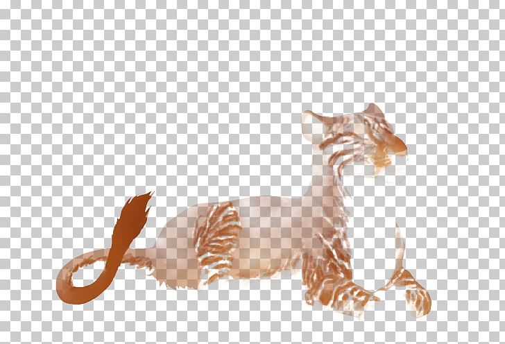 Whiskers Lion Big Cat Hunger PNG, Clipart, Agility, Animals, Big Cat, Big Cats, Birth Free PNG Download