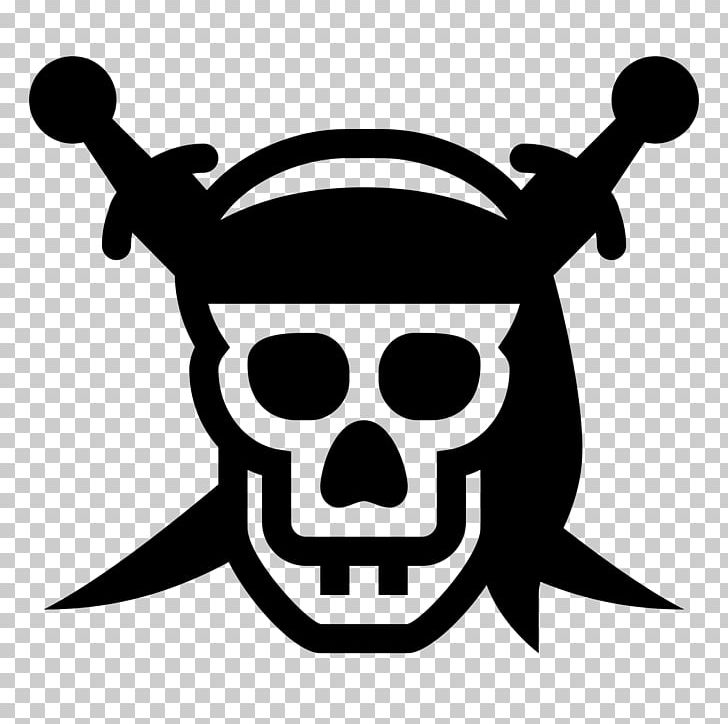 Will Turner Jack Sparrow Pirates Of The Caribbean Online Computer Icons PNG, Clipart,  Free PNG Download