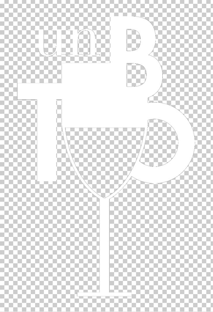 Wine Glass Champagne Glass PNG, Clipart, Angle, Champagne Glass, Champagne Stemware, Drinkware, Glass Free PNG Download
