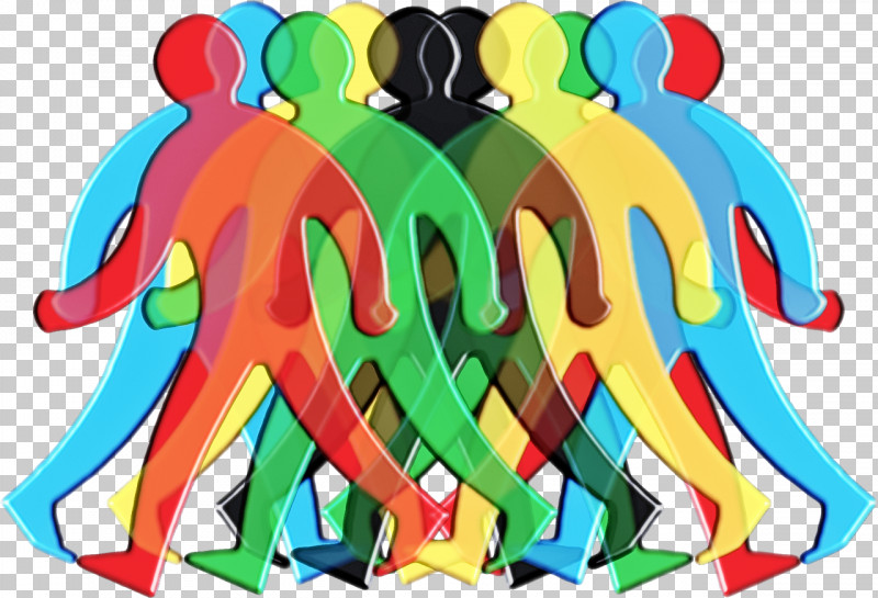Social Group PNG, Clipart, Social Group Free PNG Download