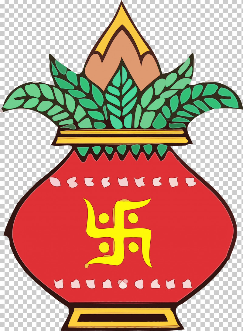 Symbol Emblem PNG, Clipart, Emblem, Hindu New Year, Paint, Symbol, Ugadi Free PNG Download