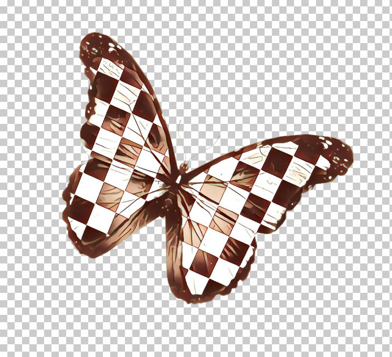 Butterfly Moths And Butterflies Cynthia (subgenus) Insect Brush-footed Butterfly PNG, Clipart, Blackandwhite, Brushfooted Butterfly, Butterfly, Cynthia Subgenus, Insect Free PNG Download