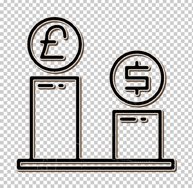 Exchange Icon Money Funding Icon Pound Icon PNG, Clipart, Exchange Icon, Money Funding Icon, Pound Icon, Symbol Free PNG Download