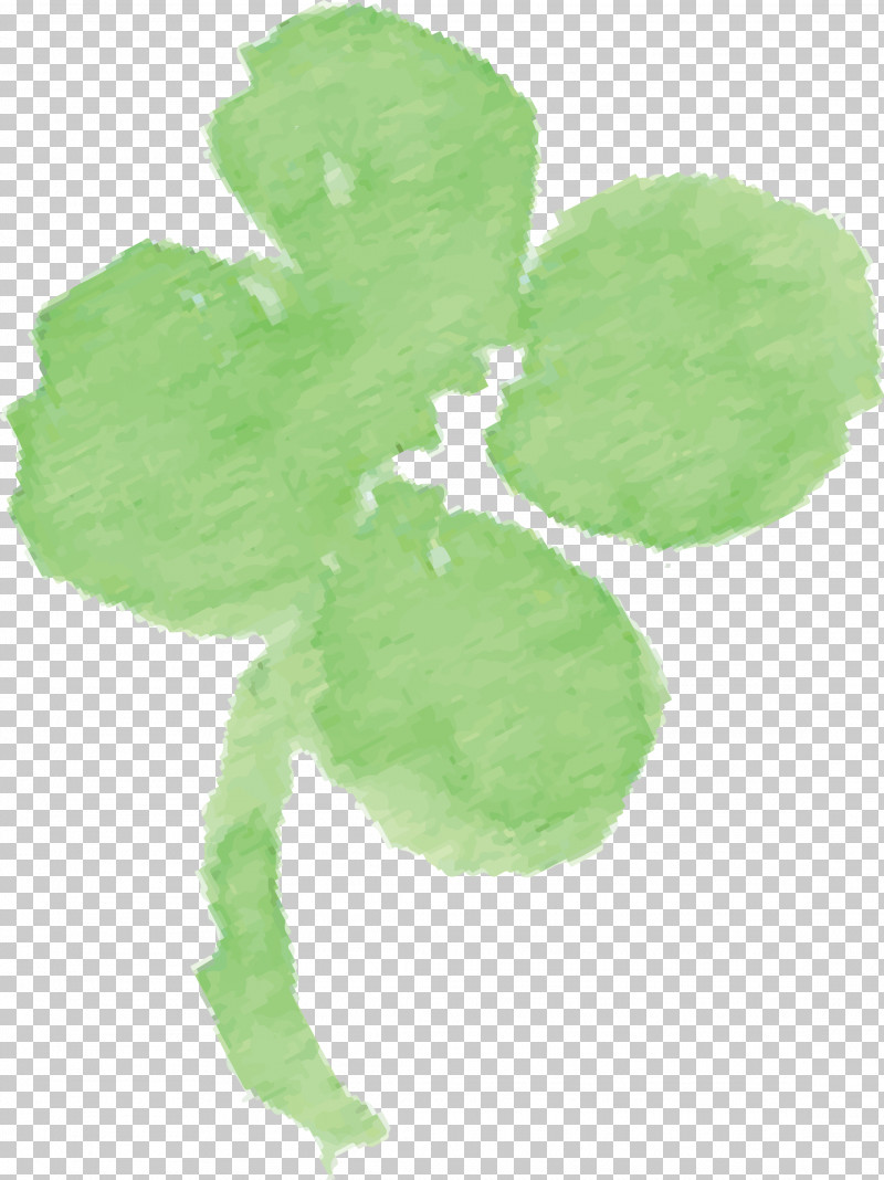Green Leaf Plant Flower Symbol PNG, Clipart, Annual Plant, Centella Asiatica, Clover, Flower, Green Free PNG Download