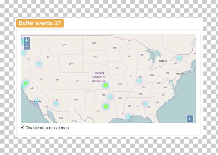 3Pillar Global Map Data Visualization PNG, Clipart, 3pillar Global, Analytics, Area, Border, Data Free PNG Download