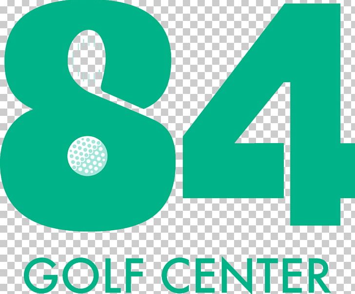 84 Golf Center Framingham Pittsburgh Education PNG, Clipart, Area, Art, Artwork, Blaby Golf Centre, Brand Free PNG Download