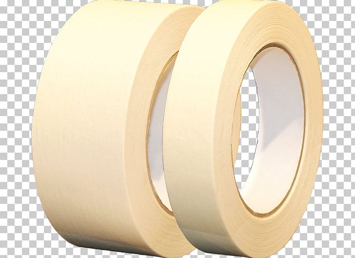 Adhesive Tape Paper Picture Frames Masking Tape Free - Paper With Tape  Clipart, HD Png Download, free png download