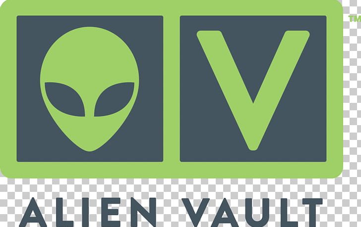 AlienVault Managed Services Computer Security Business Organization PNG, Clipart, Alienvault, Amazon, Area, Brand, Business Free PNG Download