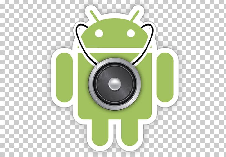 Android Better Antivirus Mobile Phones Google PNG, Clipart, Android, Android Software Development, Avast Antivirus, Cyanogenmod, Earpiece Free PNG Download
