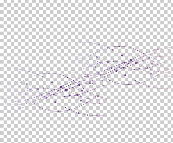 Area Purple Angle Font PNG, Clipart, Abstract Lines, Angle, Area, Art, Circle Free PNG Download