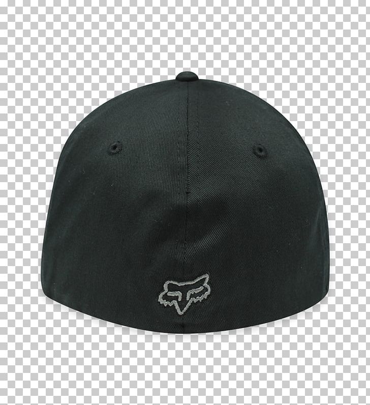 Baseball Cap PNG, Clipart, Baseball, Baseball Cap, Black, Black M, Blue Curve Free PNG Download