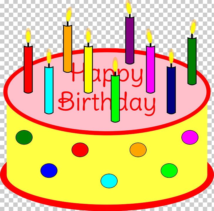 Birthday Cake Candle PNG, Clipart, Advent Candle, Advent Wreath, Animation, Birthday, Birthday Cake Free PNG Download