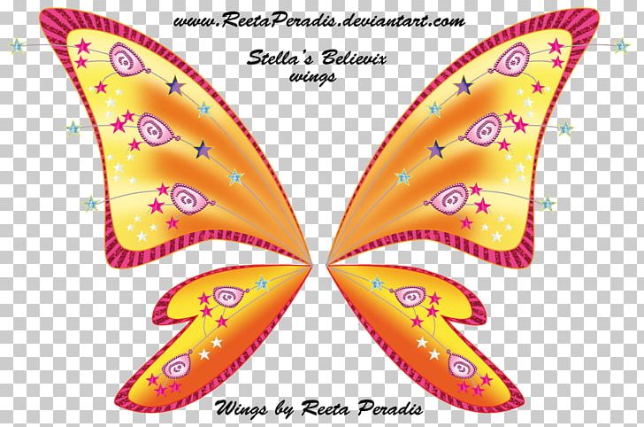 Bloom Photography PNG, Clipart, Art, Bloom, Butterfly, Deviantart, Graphic Arts Free PNG Download