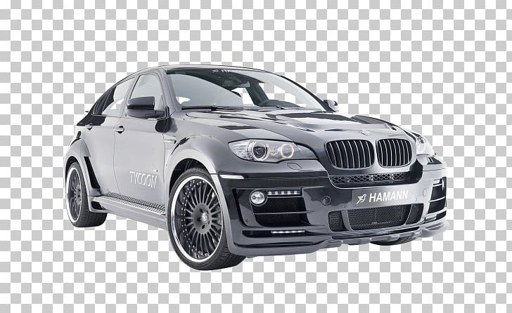 BMW X6 Car Hamann Motorsport BMW 6 Series PNG, Clipart, Automotive Exterior, Automotive Tire, Auto Part, Bmw 5 Series, Bmw 6 Series Free PNG Download