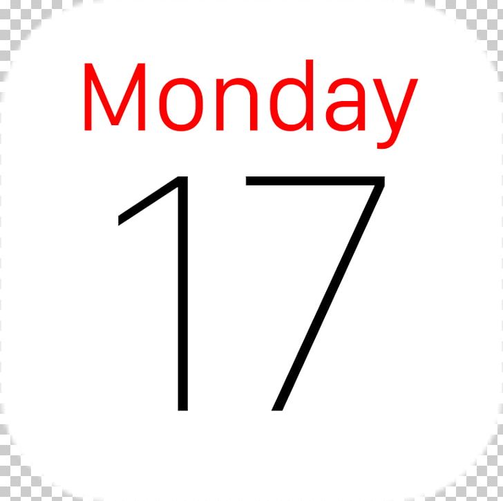 Calendar IOS Apple Computer Icons App Store PNG, Clipart, Angle, Apple, App Store, Area, Brand Free PNG Download
