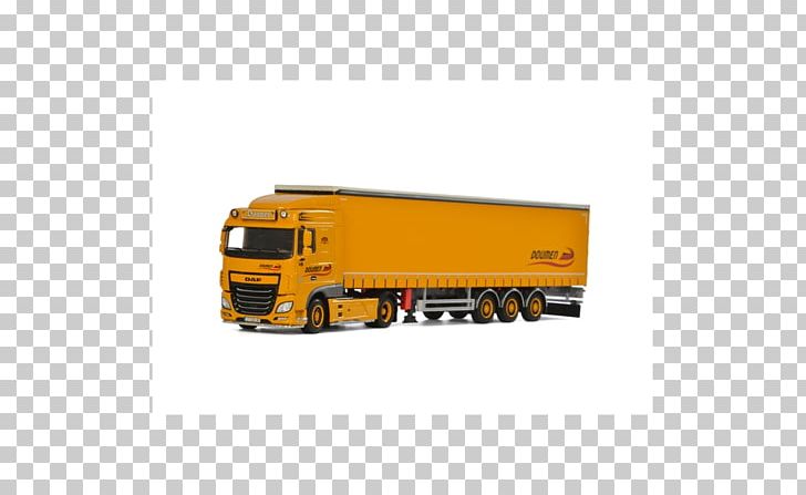 Car DAF XF DAF Trucks Transport Semi-trailer PNG, Clipart, Automotive Exterior, Brand, Car, Common Carrier, Crane Lion Free PNG Download