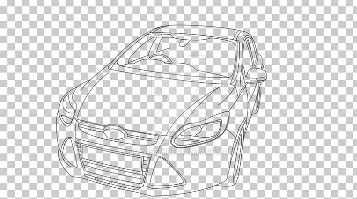 Car Door Automotive Design Sketch PNG, Clipart, Angle, Art By, Artwork, Automotive Design, Automotive Exterior Free PNG Download