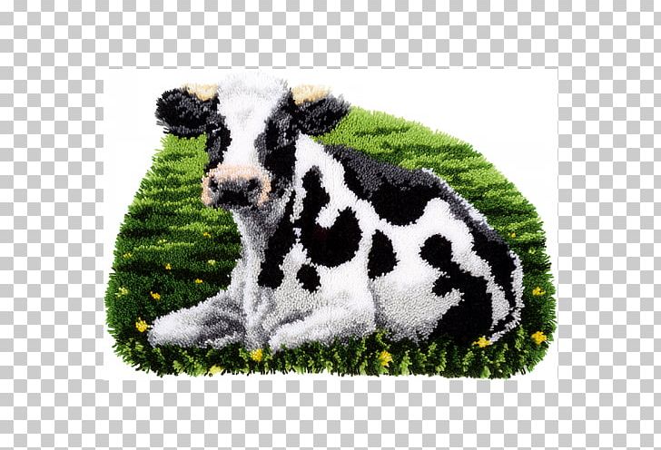 Cattle Rug Hooking Carpet Yarn Knopen PNG, Clipart, Acrylic Fiber, Carpet, Cattle, Cattle Like Mammal, Dog Breed Free PNG Download