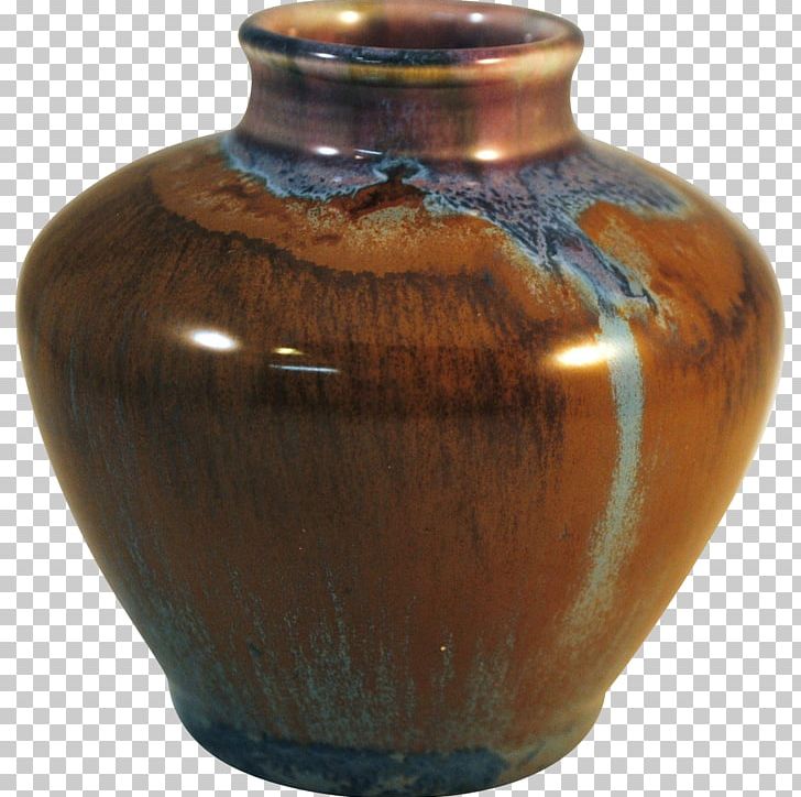 Ceramic Vase Pottery Urn Artifact PNG, Clipart, Artifact, Ceramic, Crystalline, Effect, Flowers Free PNG Download