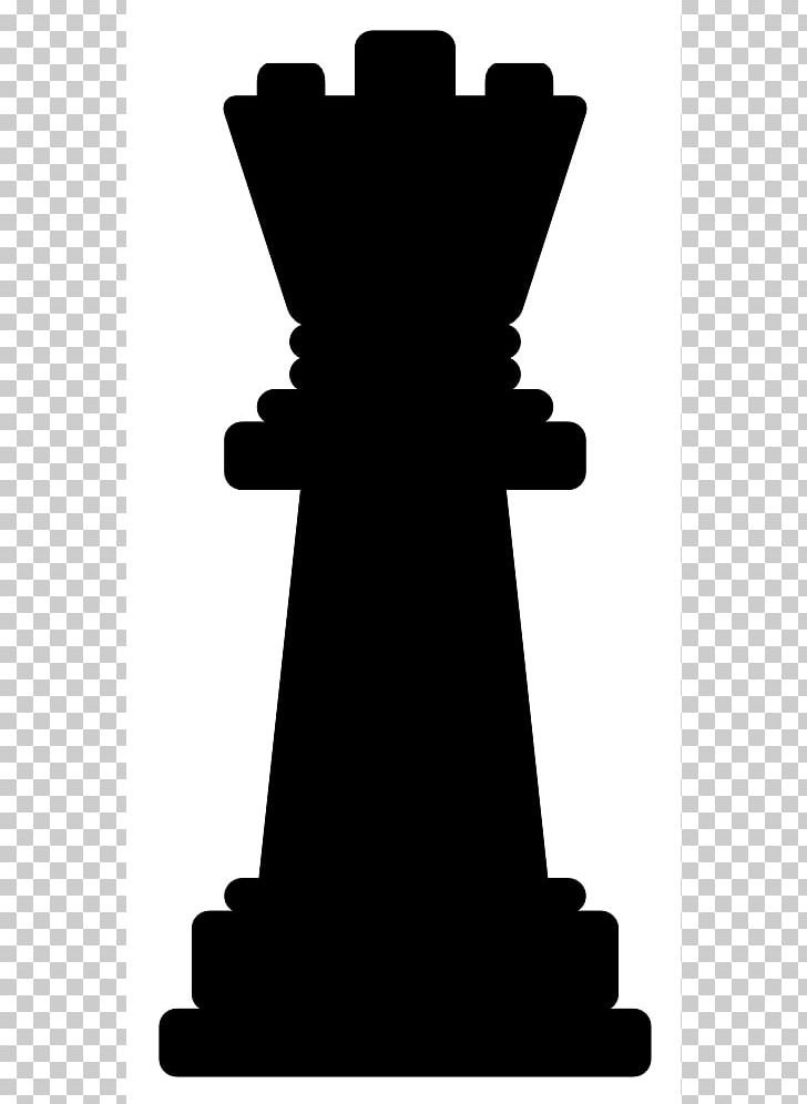 Chess Piece Queen King PNG, Clipart, Bishop, Black And White, Brik, Chess, Chessboard Free PNG Download