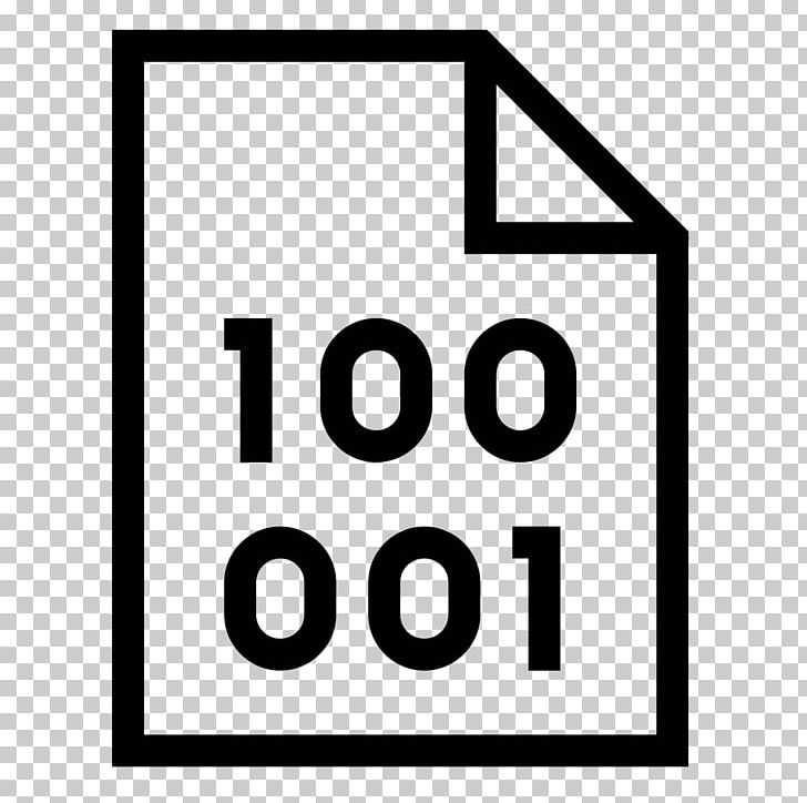 Computer Icons Binary File Binary Number Binary Code PNG, Clipart, Angle, Area, Binary, Binary Code, Binary File Free PNG Download