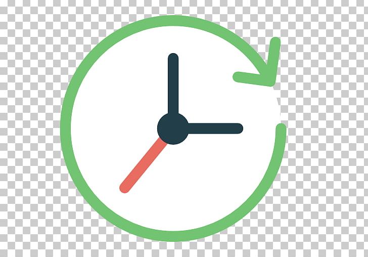 Computer Icons Time Clock PNG, Clipart, Angle, Business, Chronometer Watch, Circle, Clock Free PNG Download