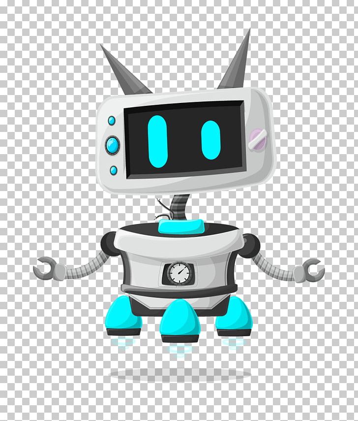 CUTE ROBOT Cobot Avoid Robotic Vacuum Cleaner PNG, Clipart, Artificial Intelligence, Avoid, Cobot, Computer, Cute Free PNG Download
