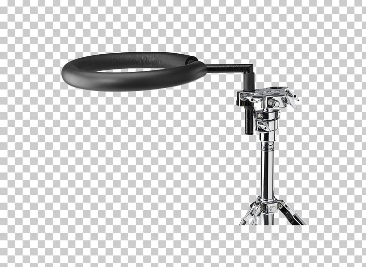 Darabouka Percussion Drum Remo Tom-Toms PNG, Clipart, Angle, Bongo Drum, Conga, Cymbal Stand, Djembe Free PNG Download