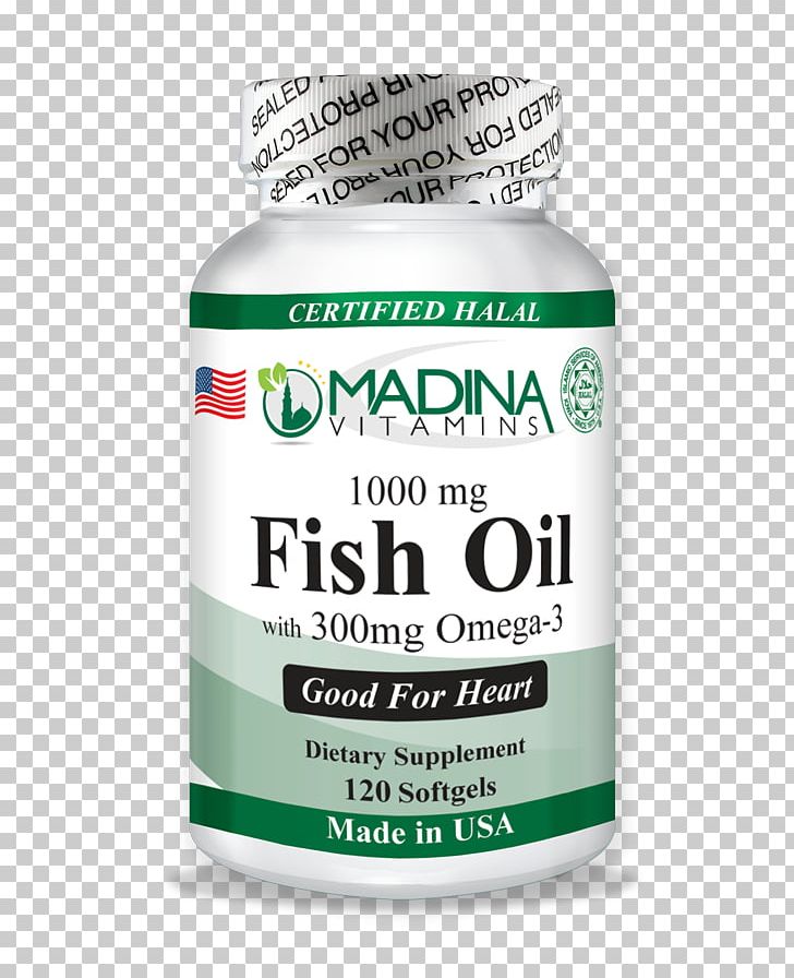 Dietary Supplement Halal Fish Oil Acid Gras Omega-3 Gelatin PNG, Clipart, Beef, Dietary Supplement, Docosahexaenoic Acid, Fish, Fish Oil Free PNG Download
