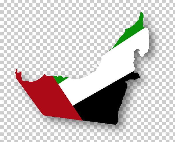 Dubai Persian Gulf Flag Of The United Arab Emirates PNG, Clipart, Angle, Clip Art, Dubai, Flag, Flag Of Bahrain Free PNG Download