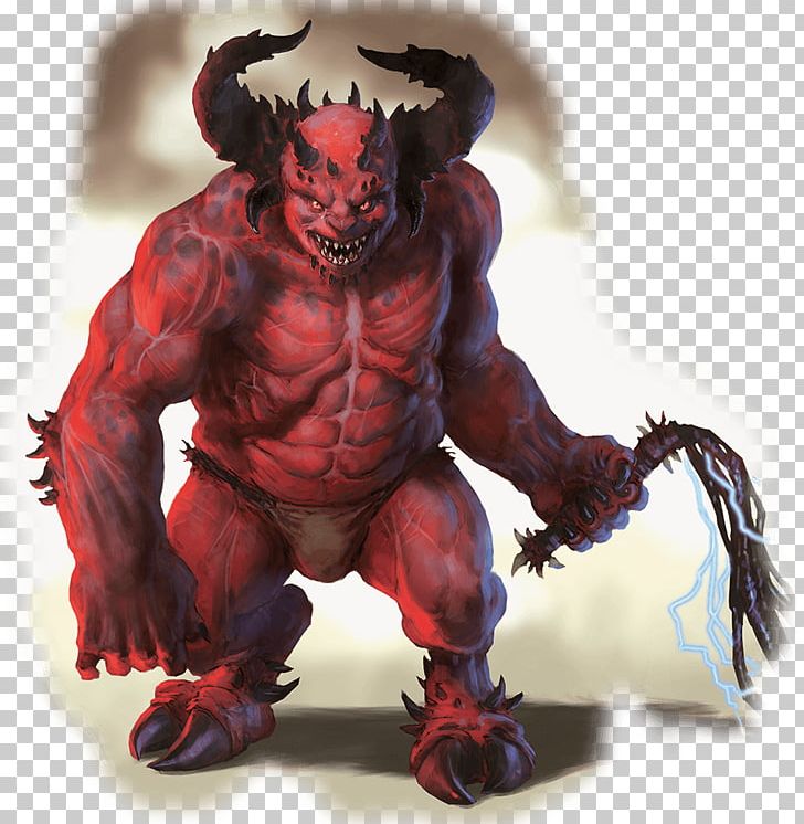 Dungeons & Dragons D&D MORDENKAINEN'S TOME OF FOES Monster Manual Role-playing Game PNG, Clipart,  Free PNG Download