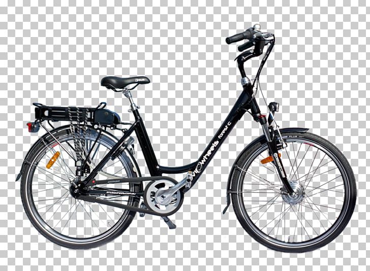 Electric Bicycle Giant Bicycles City Bicycle Folding Bicycle PNG, Clipart, Bicycle, Bicycle Accessory, Bicycle Drivetrain Part, Bicycle Frame, Bicycle Frames Free PNG Download