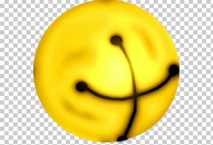 Emoticon Smiley Computer Icons Happiness PNG, Clipart, Circle, Closeup, Closeup, Computer Icons, Computer Wallpaper Free PNG Download