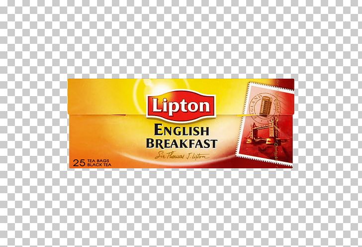 English Breakfast Tea Earl Grey Tea Green Tea PNG, Clipart, Black Tea, Brand, Breakfast, Ceylan, Earl Grey Tea Free PNG Download