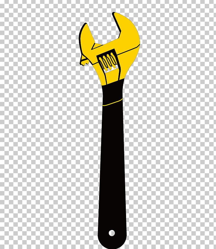 Euclidean Cartoon Tool PNG, Clipart, Adobe Illustrator, Auto Repair Wrenches, Cartoon, Child Holding Wrench, Download Free PNG Download