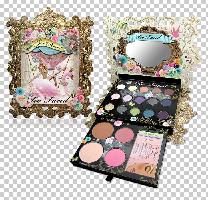 Eye Shadow Make-up Estée Lauder Companies Sephora Rouge PNG, Clipart, Beauty, Bobbi Brown, Cosmetics, Estee Lauder Companies, Eye Free PNG Download