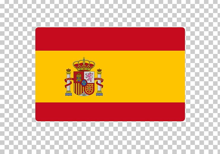 Flag Of Spain Flag Of England National Flag PNG, Clipart, Area, England National, Flag, Flag Of Bulgaria, Flag Of Croatia Free PNG Download