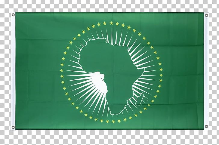 Flag Of The African Union African Union Commission PNG, Clipart, Africa, Africa Day, African Union, African Union Commission, Emblem Of The African Union Free PNG Download