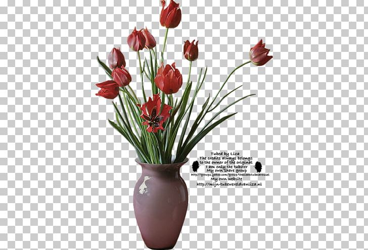 Floral Design Artificial Flower Flowerpot Cut Flowers PNG, Clipart, 25 November, Artificial Flower, Cut Flowers, Floral Design, Floristry Free PNG Download