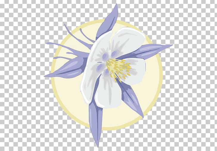 Floral Design Petal PNG, Clipart, Art, Columbine, Flora, Floral Design, Floristry Free PNG Download