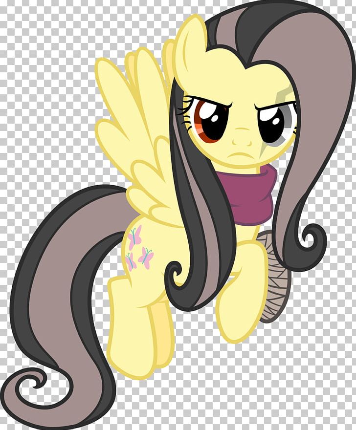 Fluttershy Pinkie Pie My Little Pony: Equestria Girls My Little Pony: Friendship Is Magic PNG, Clipart, Cartoon, Cutie Mark Crusaders, Deviantart, Equestria, Fictional Character Free PNG Download