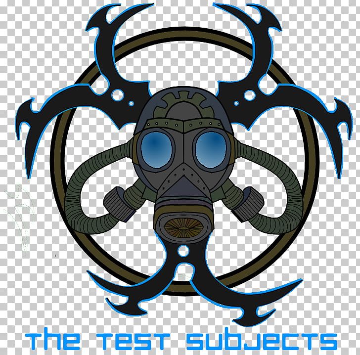 Gas Mask PNG, Clipart, Artwork, Gas, Gas Mask, Headgear, Mask Free PNG Download