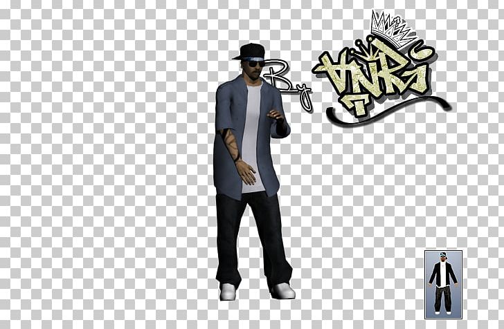 Grand Theft Auto: San Andreas San Andreas Multiplayer Grand Theft Auto V Grand Theft Auto: Vice City Grand Theft Auto III PNG, Clipart, Anri, Brand, Download, Grand Theft Auto, Grand Theft Auto V Free PNG Download