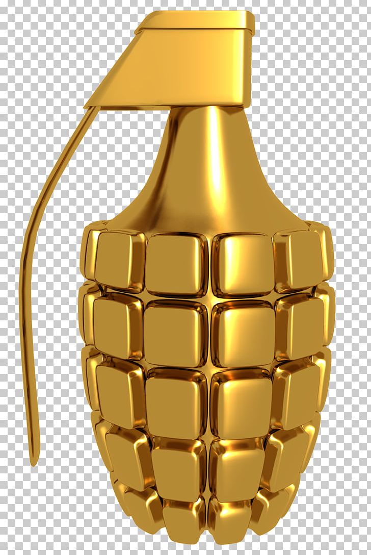 Grenade Iphone 8 Bomb Stielhandgranate 3d Computer Graphics Png Clipart 3d Computer Graphics Arms Brass Creative