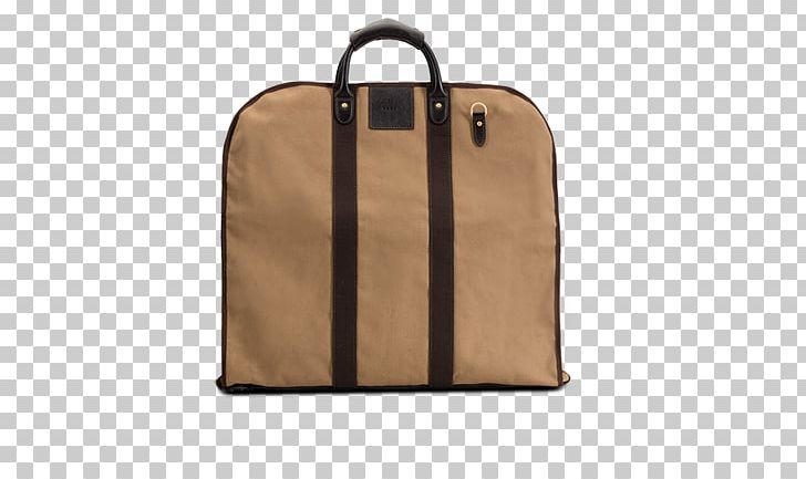 Handbag Garment Bag Clothing Canvas PNG, Clipart, Accessories, Backpack, Bag, Baggage, Beige Free PNG Download