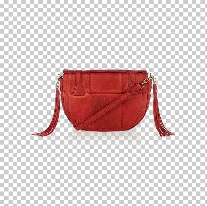 Handbag Leather Messenger Bags PNG, Clipart, Accessories, Bag, Blesbok, Fashion Accessory, Handbag Free PNG Download
