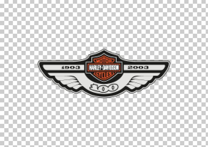 Harley-Davidson Logo Motorcycle Softail PNG, Clipart, Decal, Harley Davidson, Logo, Motorcycle, Softail Free PNG Download